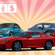 What's The Best Future Classic You Can Buy Right Now?